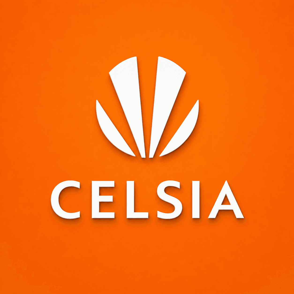 Celsia