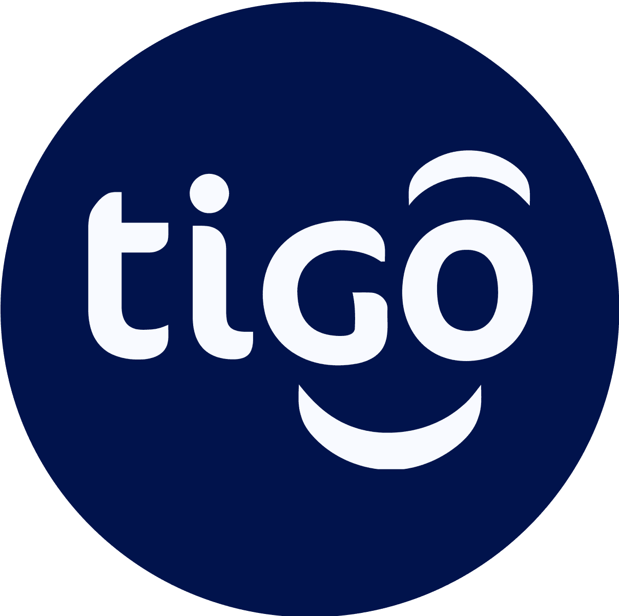 Tigo