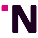 Nequi