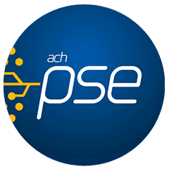 PSE