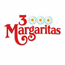 Las Tres Margaritas
