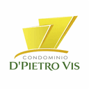 Condominio DPietro