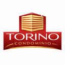Edificio Torino