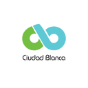 Ciudad Blanca Alta Esp