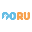 Doru