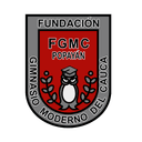 Fundación Gimnasio Moderno del Cauca