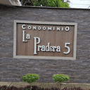Pradera 5 / Hacienda El Castillo