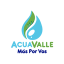 Acuavalle