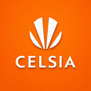 Celsia