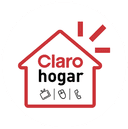 Claro Hogar