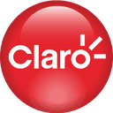 Claro Móvil