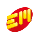Emcali
