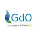 Gases de Occidente