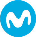 Movistar