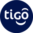Tigo
