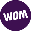 Wom