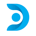 Directv