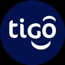 Tigo Une 300