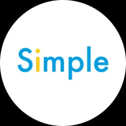 Planilla Asistida Simple