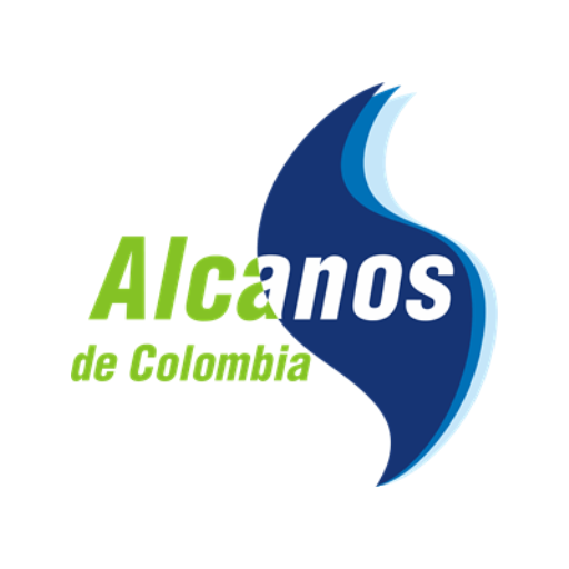 Gas Ntral Alcanos de Colombia Sa