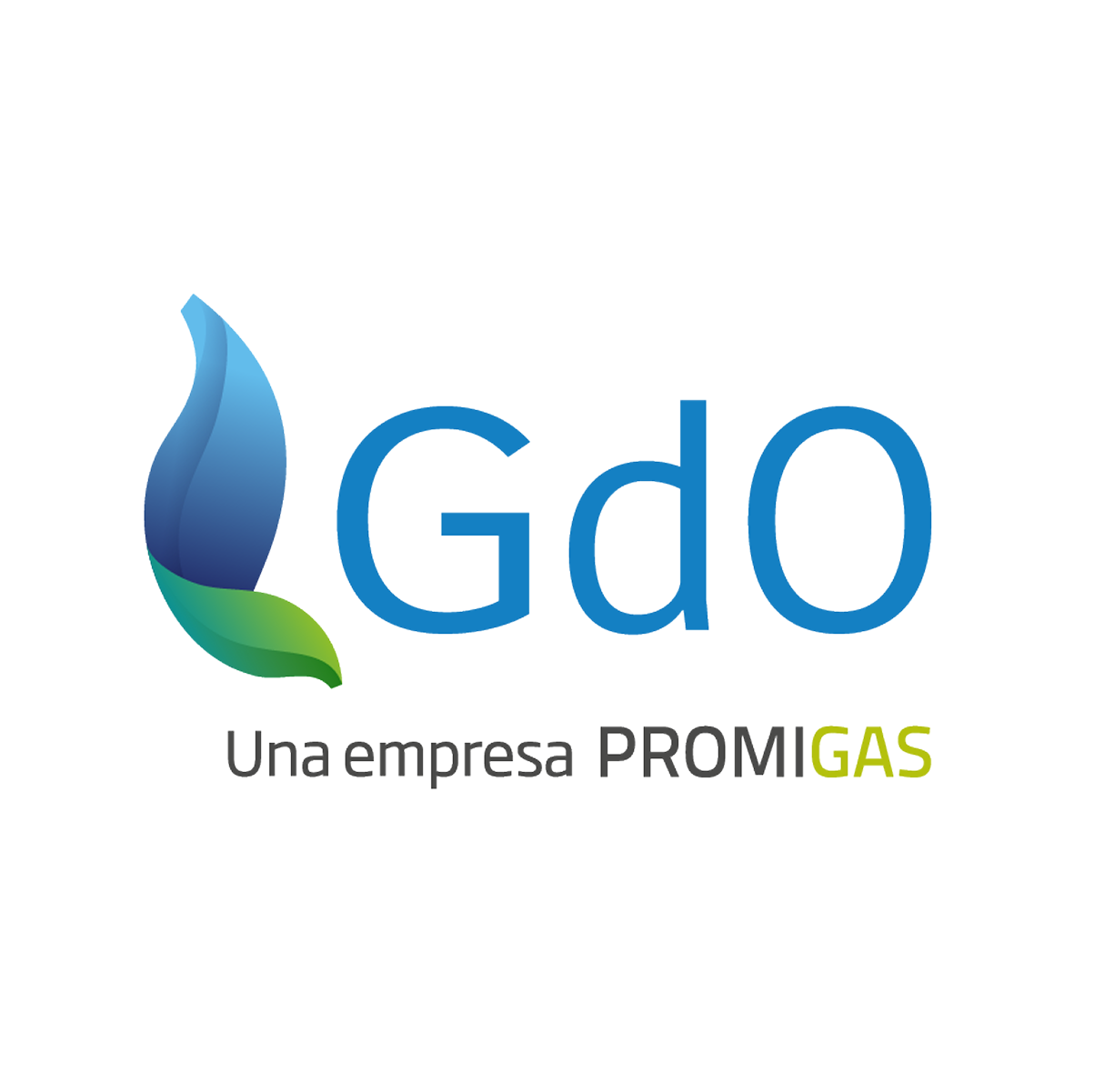 Gdo Gases de Occidente